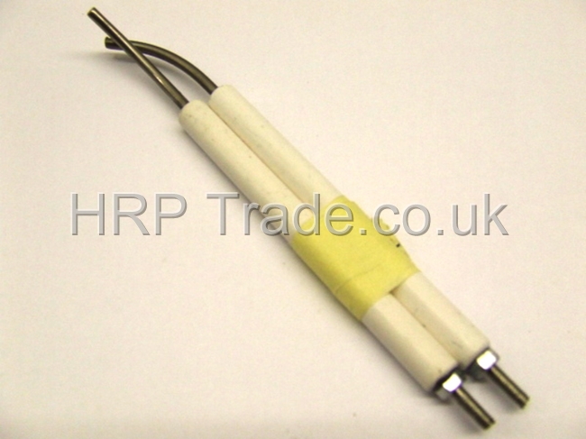 OIL SPARES  U90362C